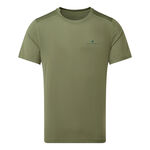 Vêtements Ronhill Tech T-Shirt